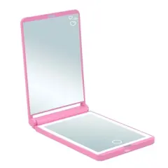 Impressions Vanity Hello Kitty & Friends "Core" TouchUp 2.0