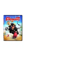 Ferdinand (DVD)