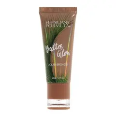 Physicians Formula Murumuru Butter Glow Liquid Bronzer - 1.3fl oz