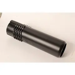 Echo Genuine OEM Replacement Blower Tube - E165000280
