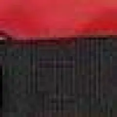 Full Throttle Adult Dual-Sized Nylon Water Sports Vest