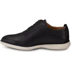 Members Only Men's Grand Oxford Shoes