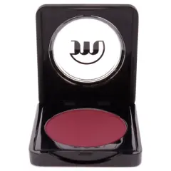 Eyeshadow - 205 by Make-Up Studio for Women - 0.11 oz Eye Shadow