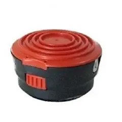 Black and Decker GH1000 Trimmer Replacement Spool - 90540850