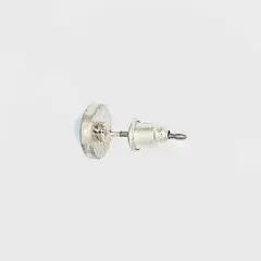 Moon Stud Earring Set 8pc - Universal Thread&trade;