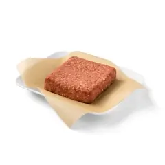 Plant Based Ground - 12oz - Good & Gather&trade;