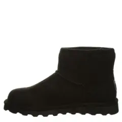 Bearpaw Women's Alyssa Vegan Boots