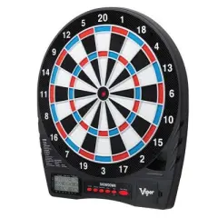 Viper Showdown Electronic Dartboard