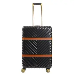 STELLA  HARDSIDE SPINNER 25" Luggage