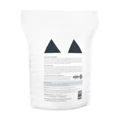 Boxiecat Probiotic 40 Day Odor Control Clumping Clay Cat Litter