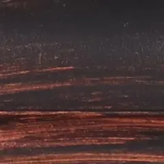 Sunnydaze Outdoor Lucien Hanging Tabletop Solar LED Rustic Farmhouse Decorative Candle Lantern - 9"