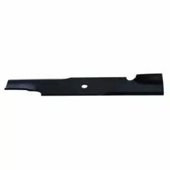 Oregon Genuine OEM Replacement Mower Blade # 91-620
