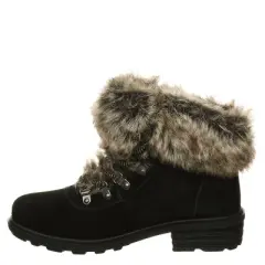 Bearpaw Women's Serenity Boots