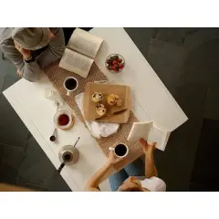 Caribou Coffee Caribou Blend Medium Roast Ground Coffee