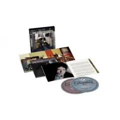 Bob Dylan - Fragments &ndash; Time Out of Mind Sessions (1996-1997): The Bootleg Series Vol. 17