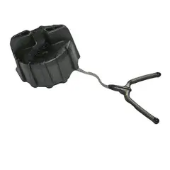Poulan Genuine OEM Replacement Fuel Cap - 578931503