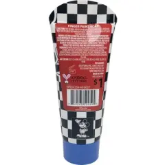 Disney Mickey Mouse Blueberry Fingerpaint Soap