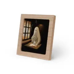 Magnets Candle - Bullseye's Playground&trade;