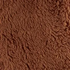 Carter's Just One You&reg;️ Baby Moose Jacket - Brown