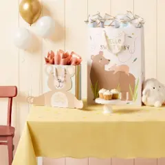 XL Gift Bag Bears - Spritz&trade;