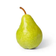 Kid-Sized Bartlett Pears - 3lb Bag - Good & Gather&trade;