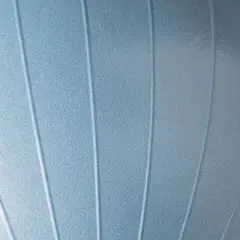 Stability Ball - All in Motion&trade;