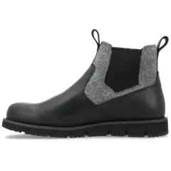 Territory Canyonlands Water Resistant Chelsea Boot