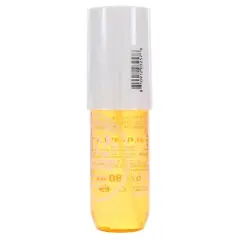 Sol de Janeiro Brazilian Crush Cheirosa 62 Fragrance Mist 3 oz
