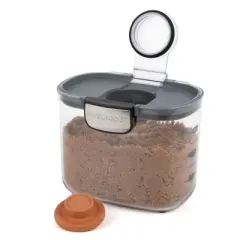 Prepworks ProKeeper Plus Brown Sugar Keeper