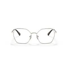 Vogue Eyewear VO4196 53mm Female Irregular Eyeglasses - prescription-ready