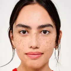 Benefit Cosmetics The POREfessional Matte Pore Minimizing Face  Primer - 1.06oz - Ulta Beauty