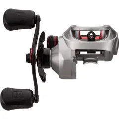 13 Fishing Origin F1 Baitcast Fishing Reel (Clam Pack)