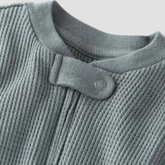 Little Planet by Carter&rsquo;s Baby Sleep N' Play - Slate Blue