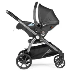 Peg Perego Primo Viaggio Ypsi Stroller Accessory