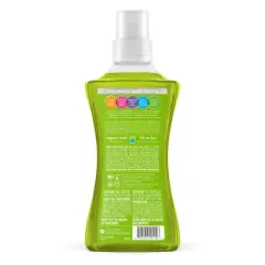 Method Coconut + Cactus Water Laundry Detergent - 53.5 fl oz