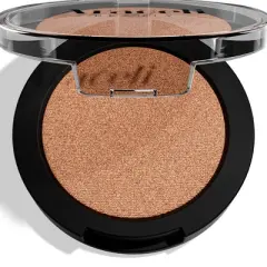Araceli Beauty Mini Tequila Reposado Cosmetic Highlighter - 1oz