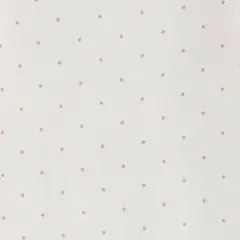 Carter's Just One You&reg;️ Baby Girls' Plaid Top & Bottom Set - Pink