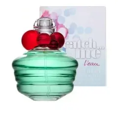 Catch ME L'eau By  Eau De Toilette Spray 2.7 Oz For Women