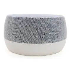 ICU Health White Noise Machine