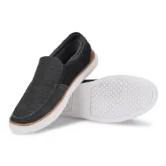 Gallery Seven Men's Pristine Derby Dress Shoe