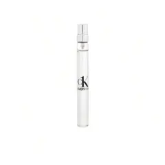 Ck Everyone Calvin Klein Edt Travel Spray Spray 0.33 Oz (10.0 Ml) (U)