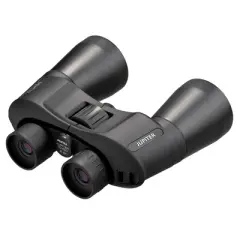 Pentax JUPITER 10x50 Binoculars