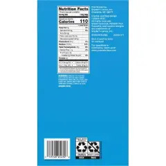 Snack Factory Pretzel Crisps Original Snacks - 10oz/10ct