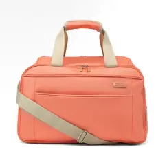 Atlantic&reg; Family 2-in-1 Travel Tote & Cooler