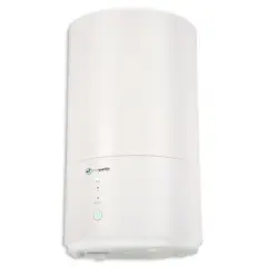 PureGuardian H950AR Ultrasonic Cool Mist Humidifier with Aromatherapy