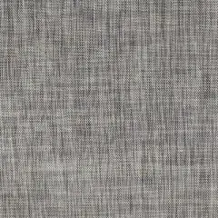 Sunnydaze Kleifar Modern Smokeless Square Metal Propane Fire Pit with Rafa Fabric Sides - 25.25" H