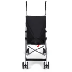 Cosco Umbrella Stroller - Black