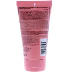 Aveda Nutriplenish Treatment Masque Light Moisture, 5 oz