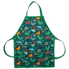 Stephen Joseph Gifts Kids Activity Apron