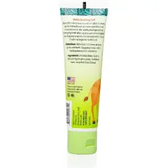 Spry Kid's Original Tooth Gel With Xylitol - 2 oz